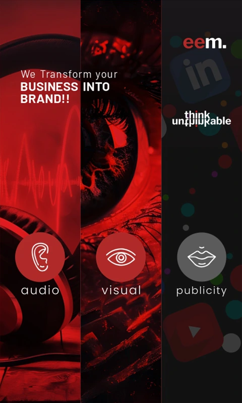 Rollence Ceramic Tiles Collection