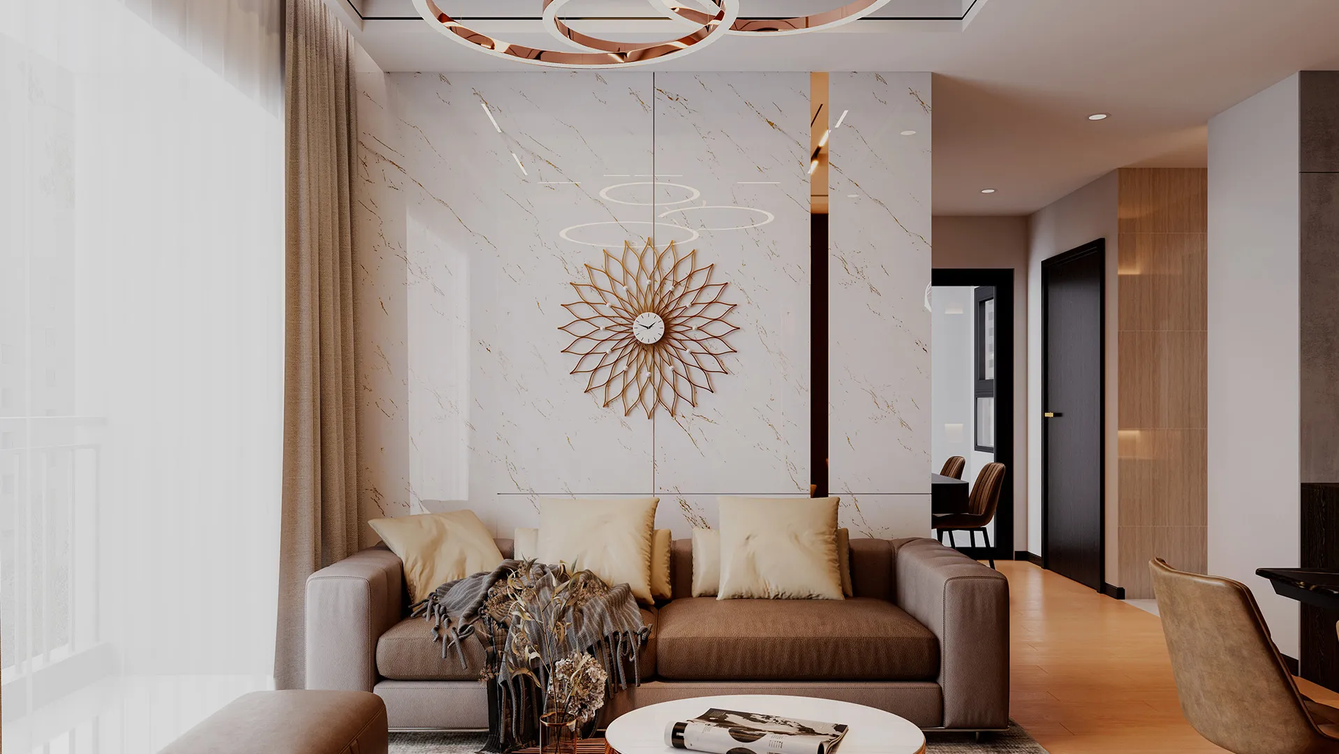 3D Rendering 06