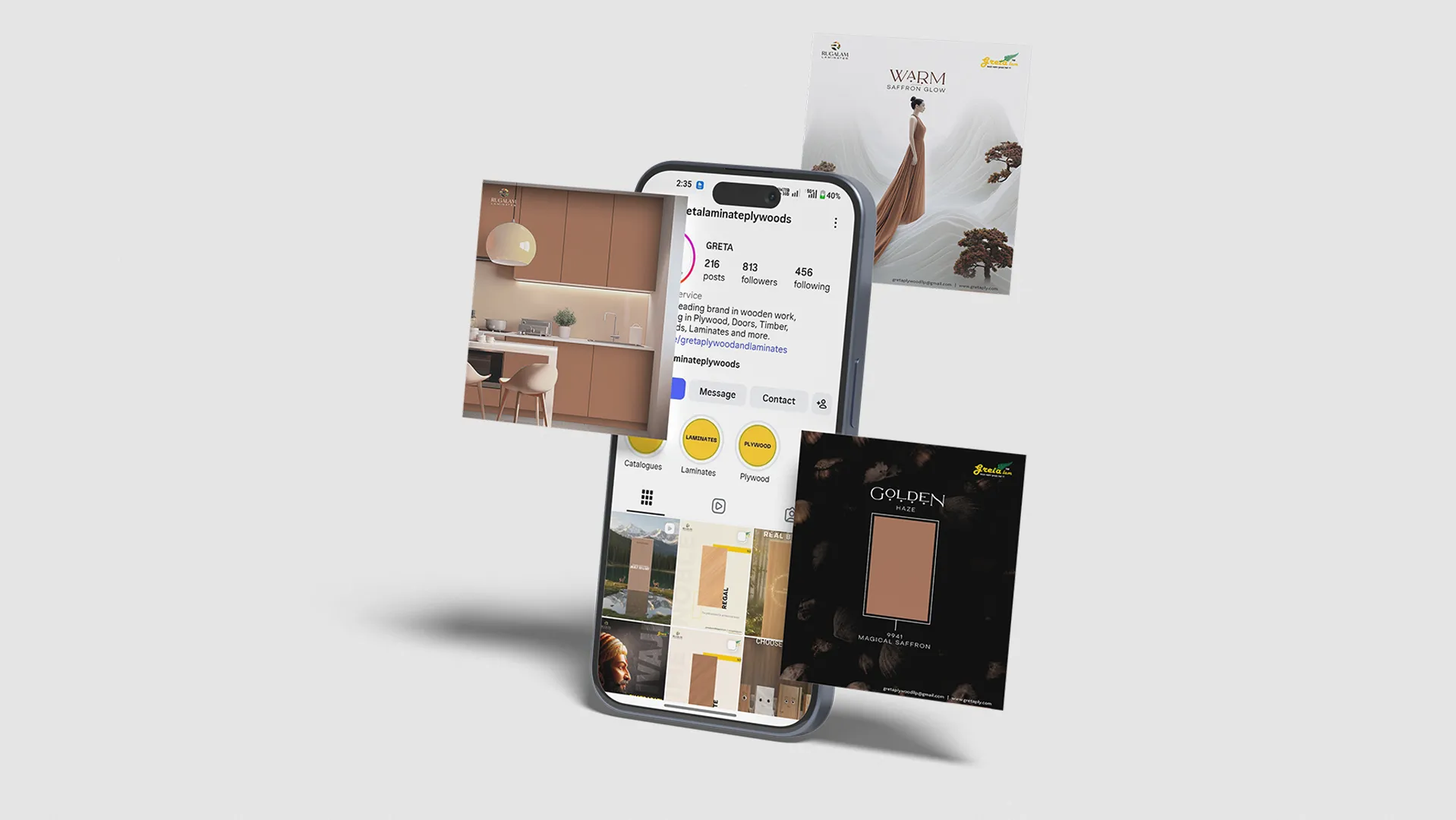 ALAK Smart Security 05