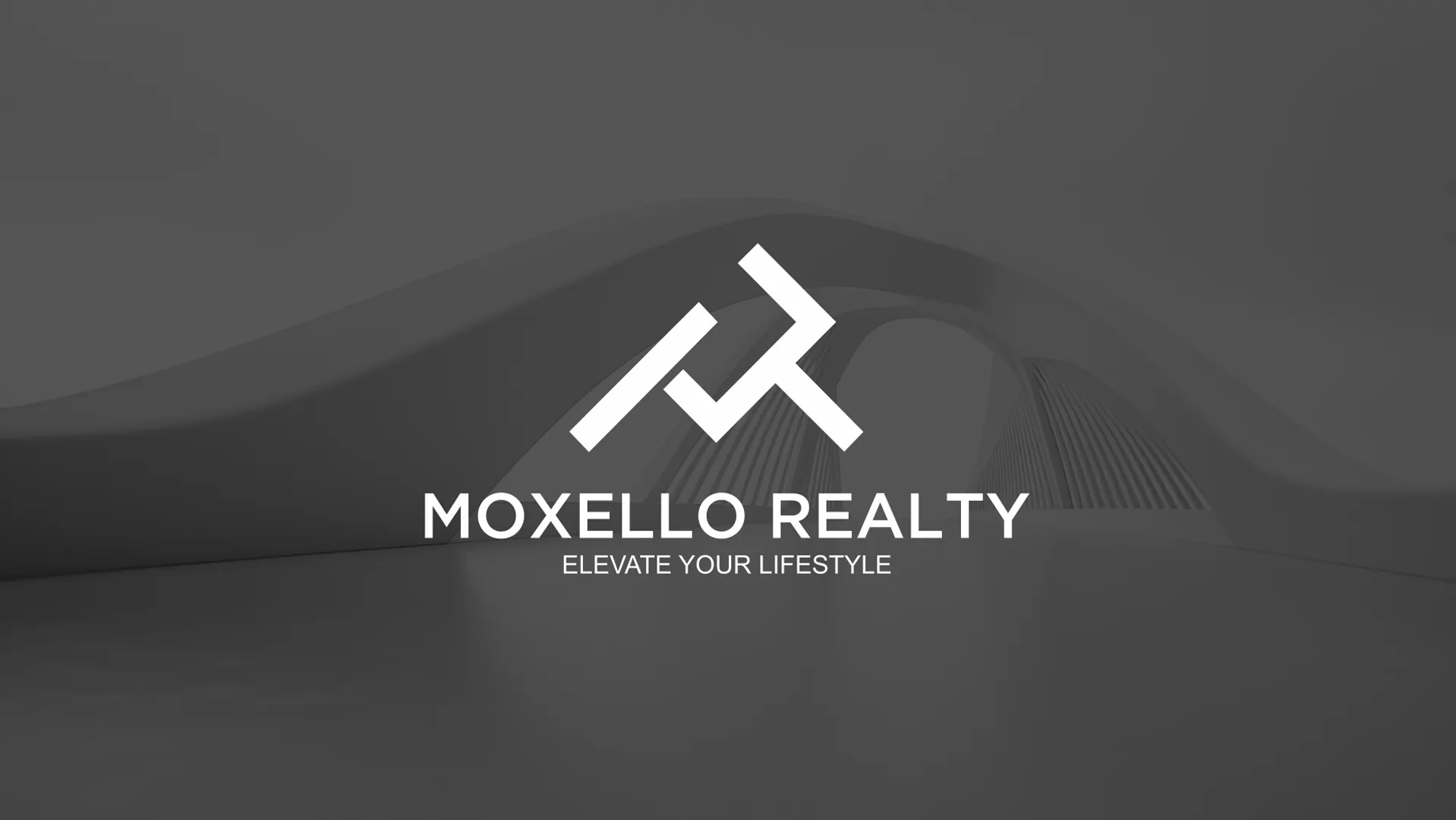 Moxello Realty