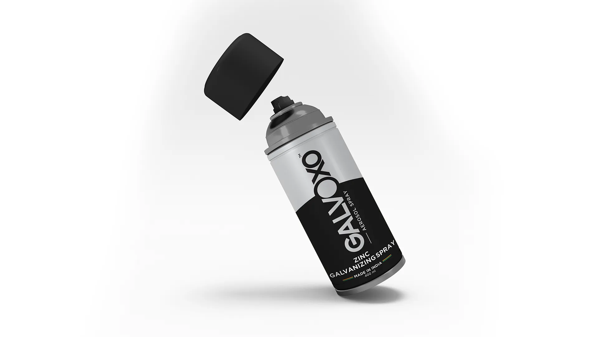 VOXO 02