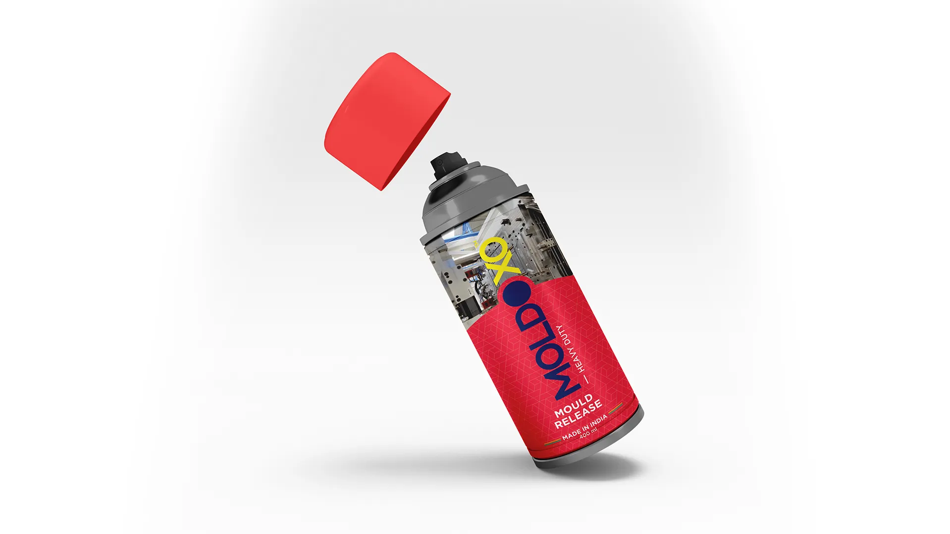 VOXO 04