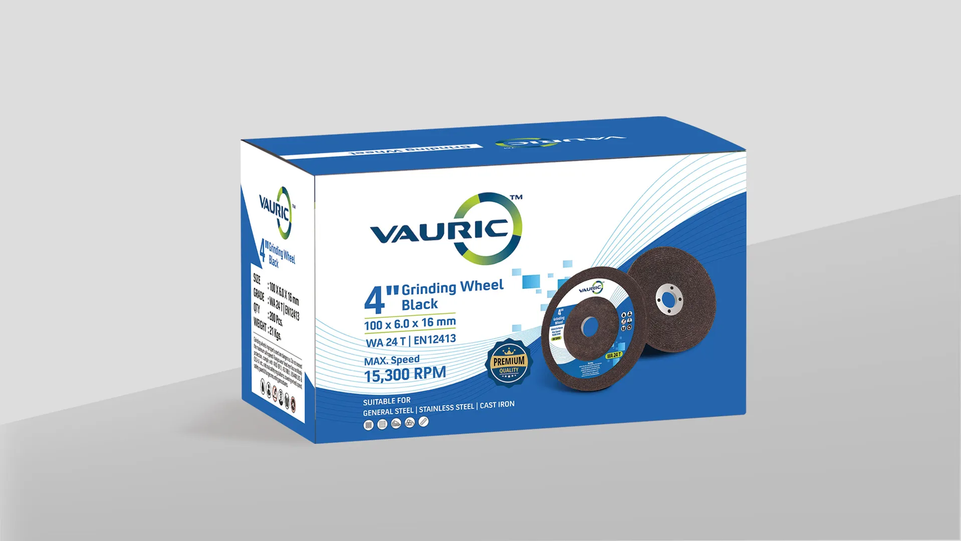 Vauric 02