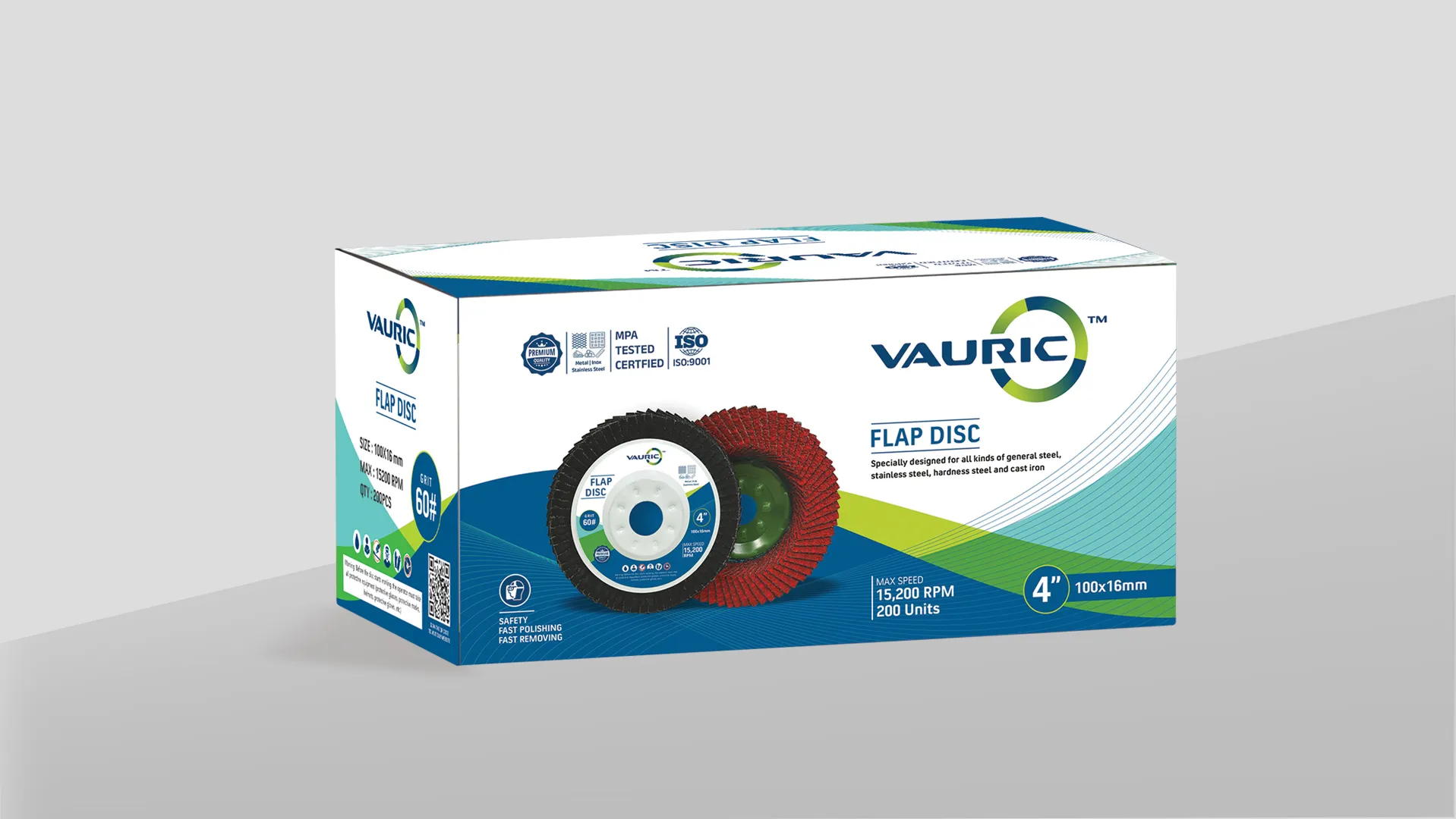 Vauric 03