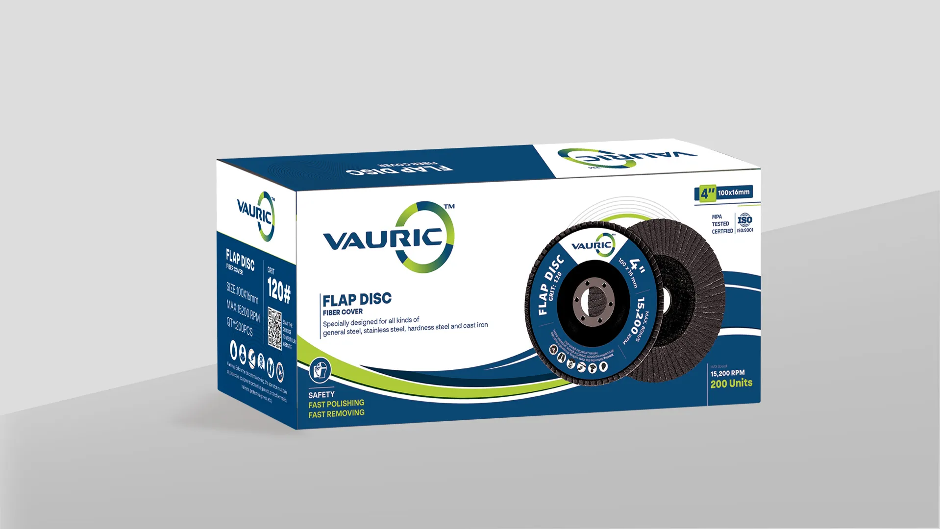 Vauric 04