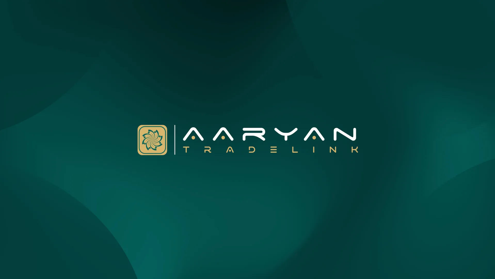 Aaryan Tradelink