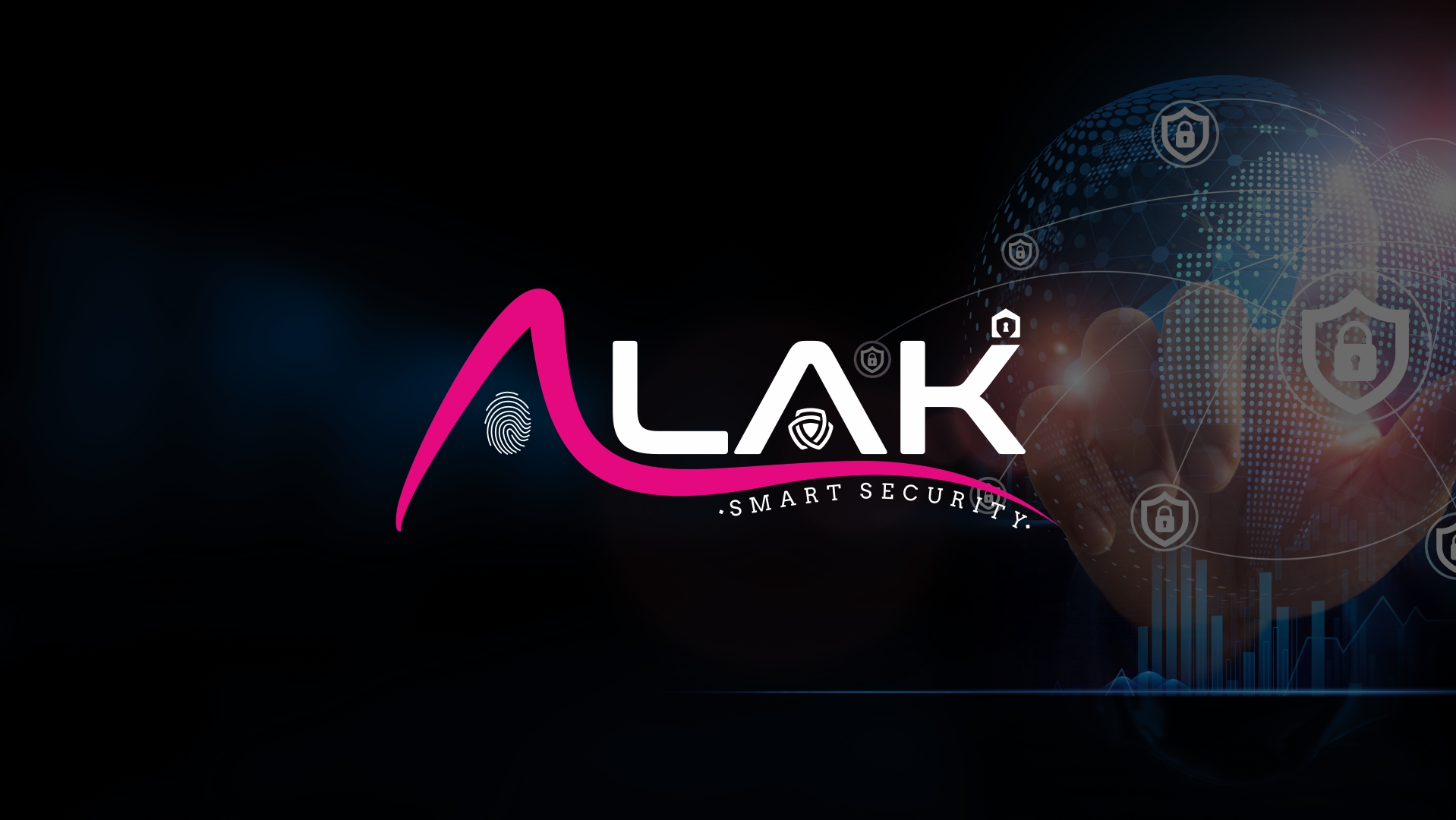 ALAK Smart Security