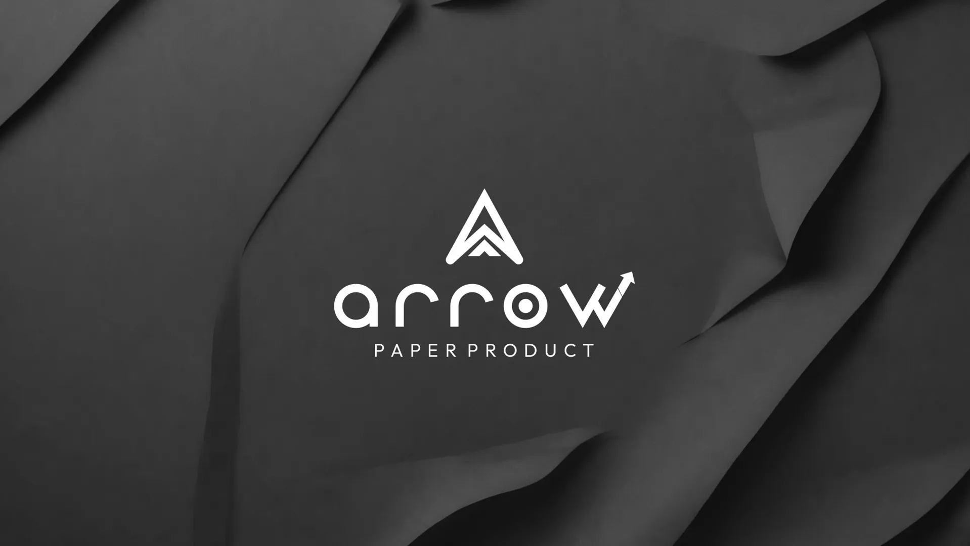 Arrow Paper Products