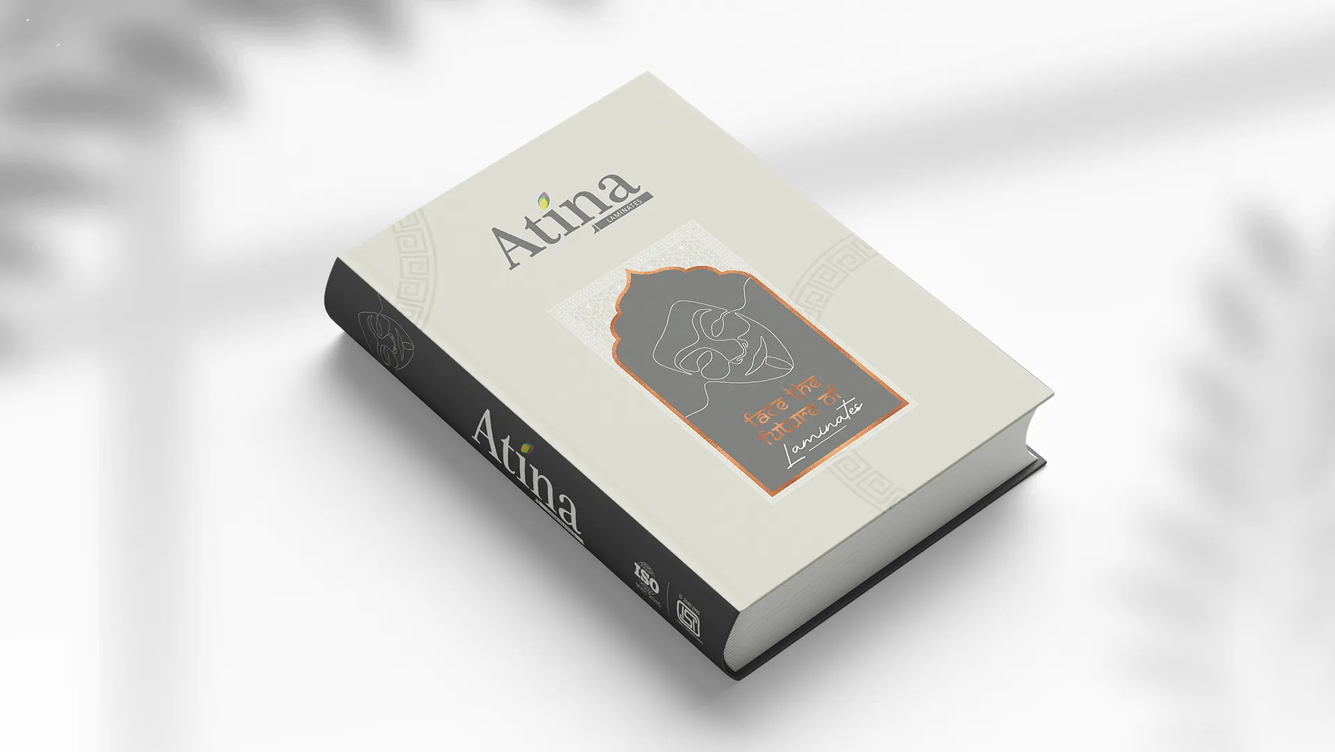 Atina 02