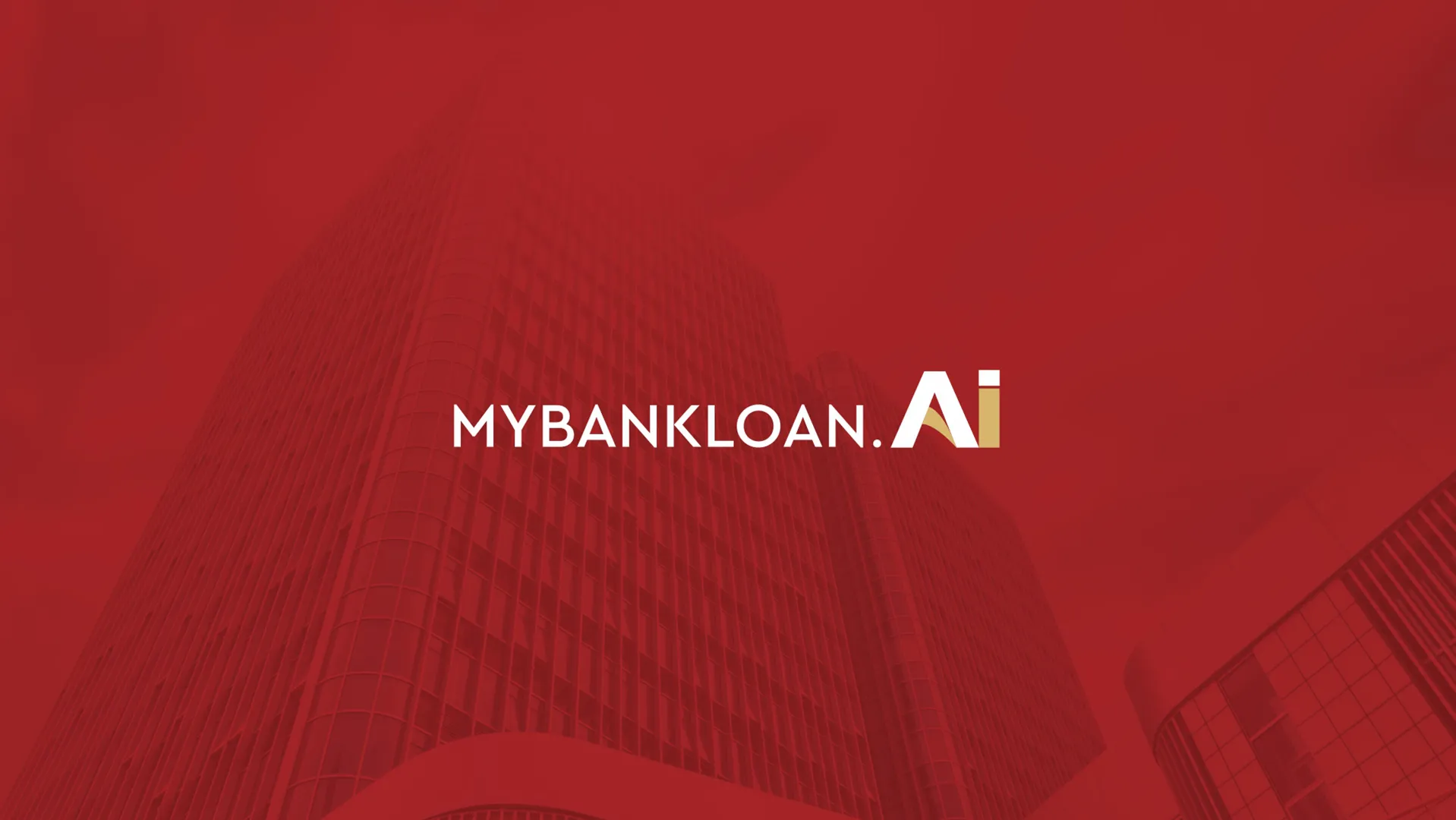 MYBANKLOAN.AI