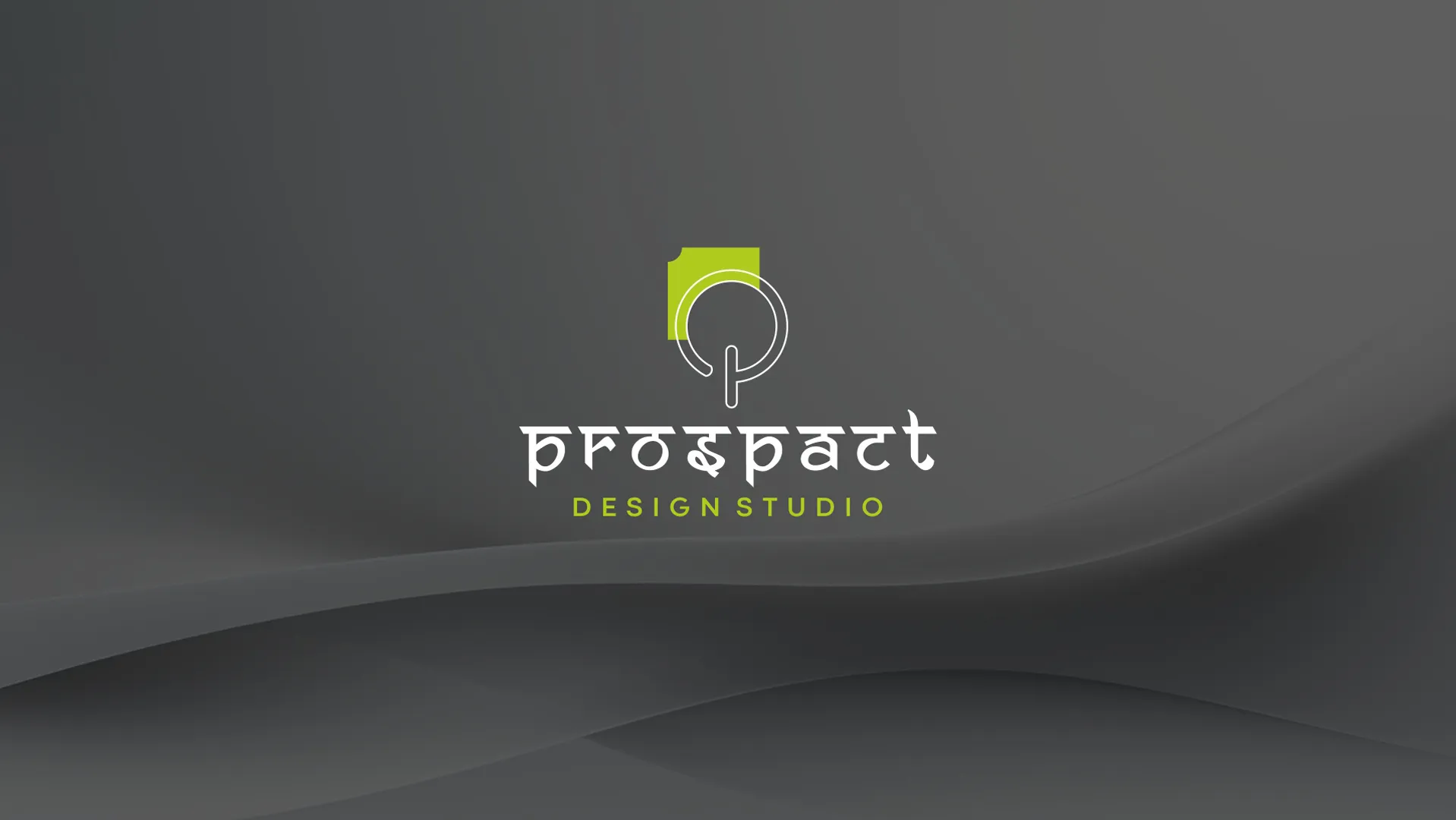 Prospact Design Studio