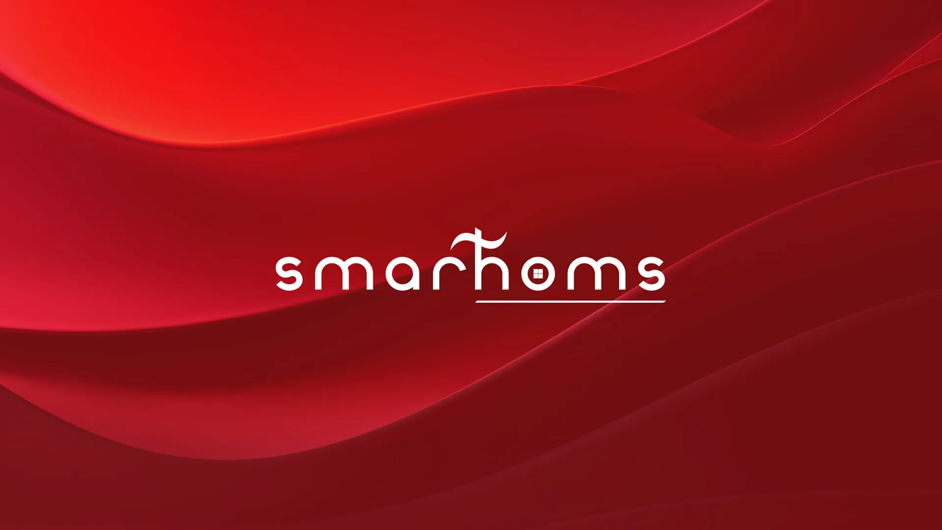 SmartHomes