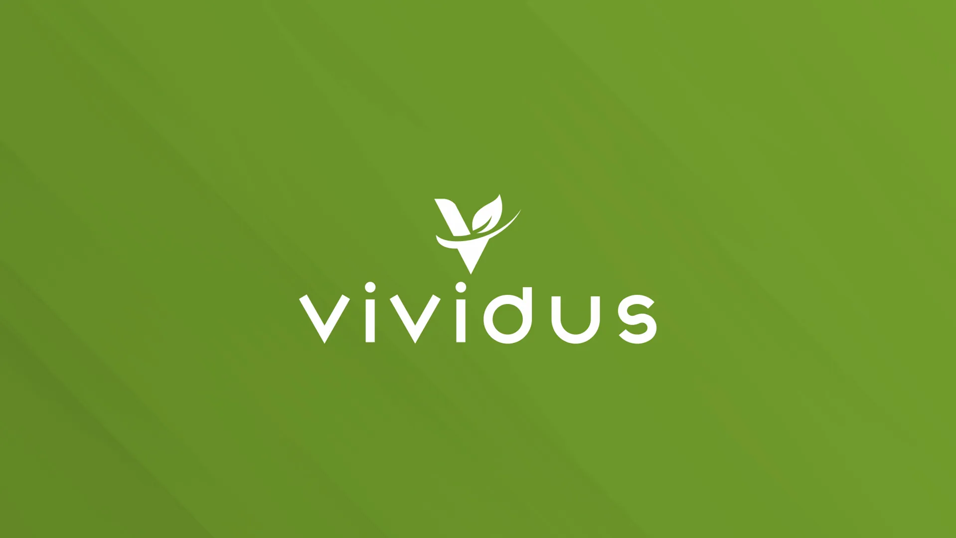 Vividus