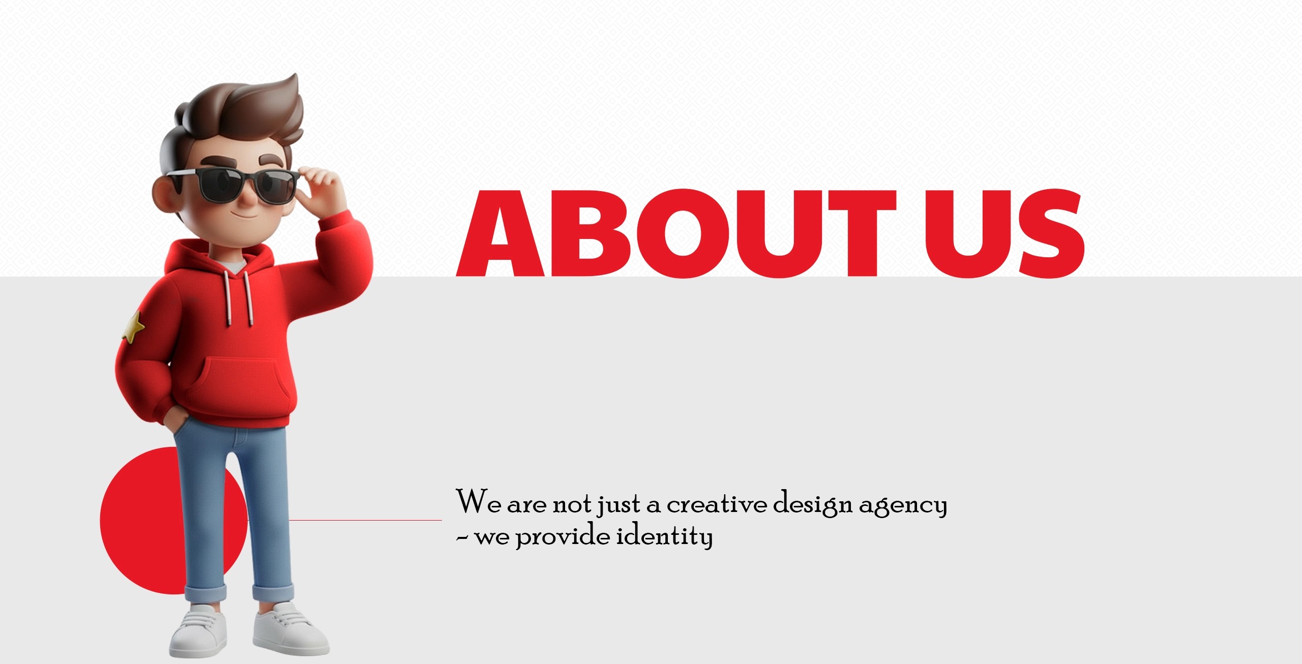 About EEM Branding