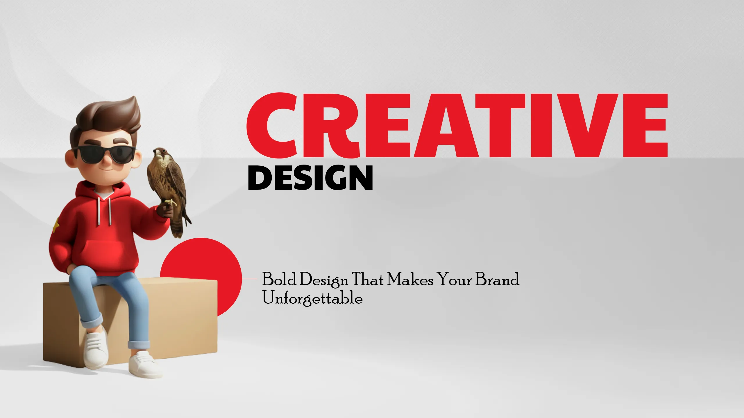 About EEM Branding
