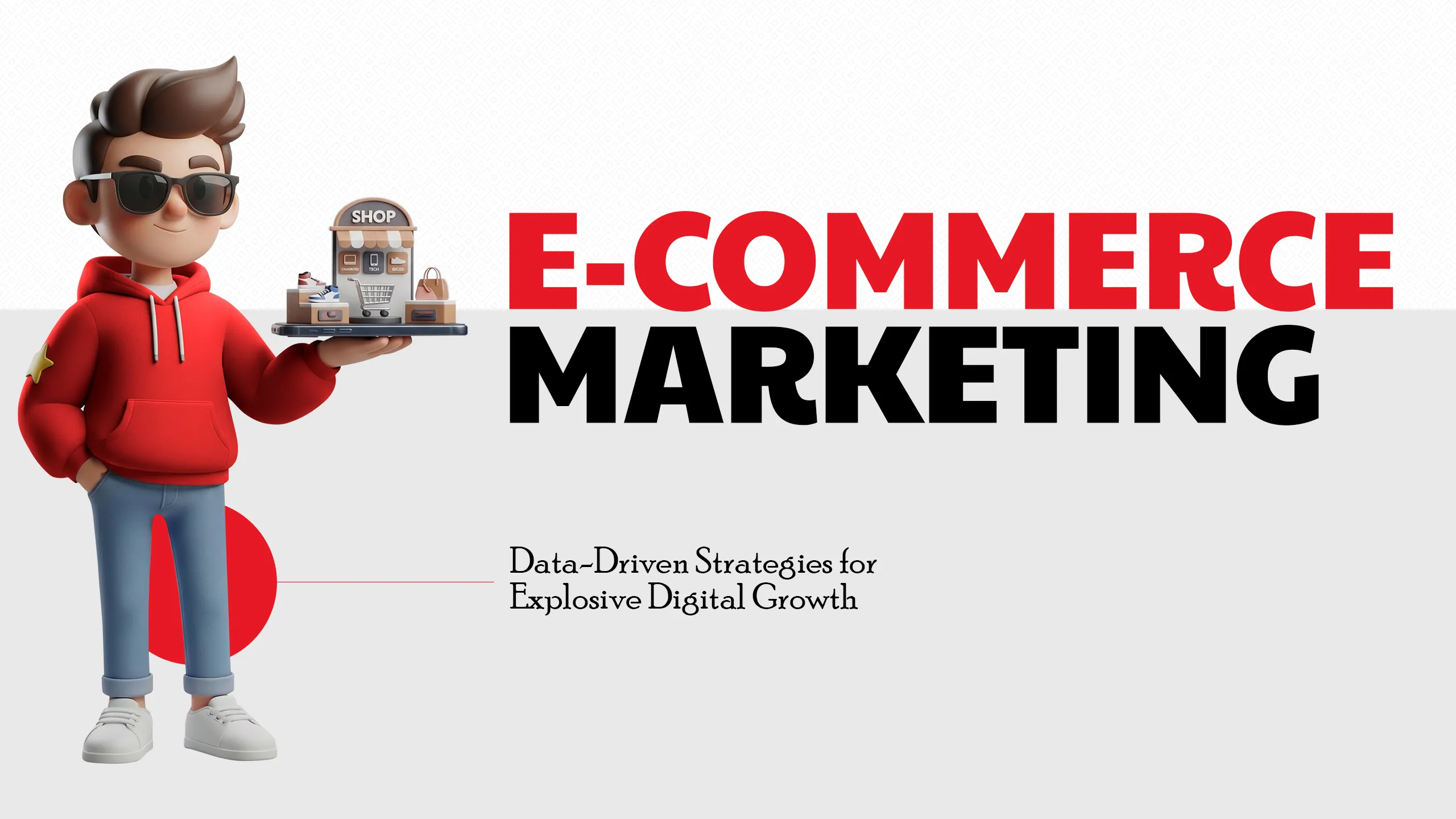 About EEM Branding