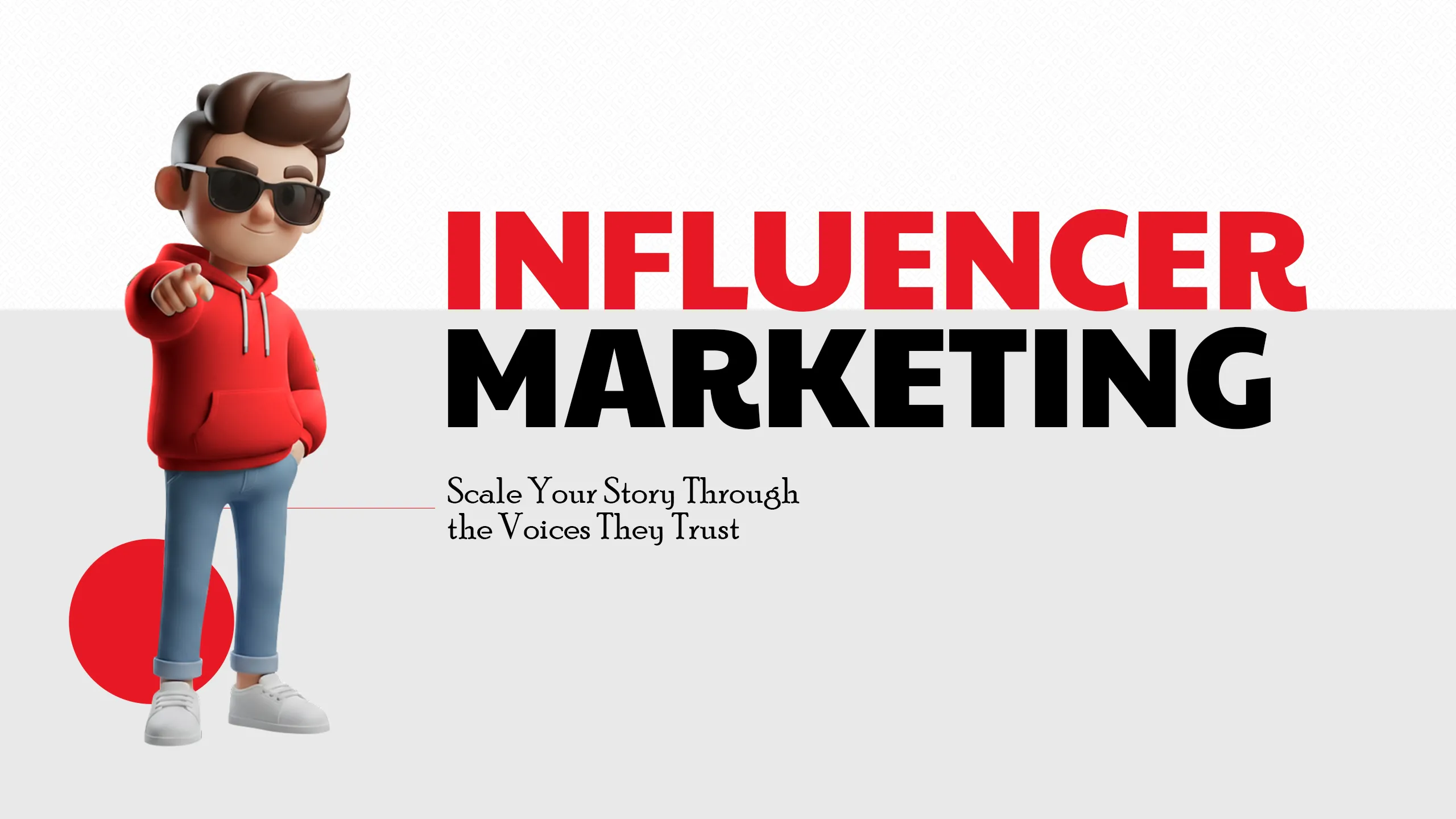About EEM Branding