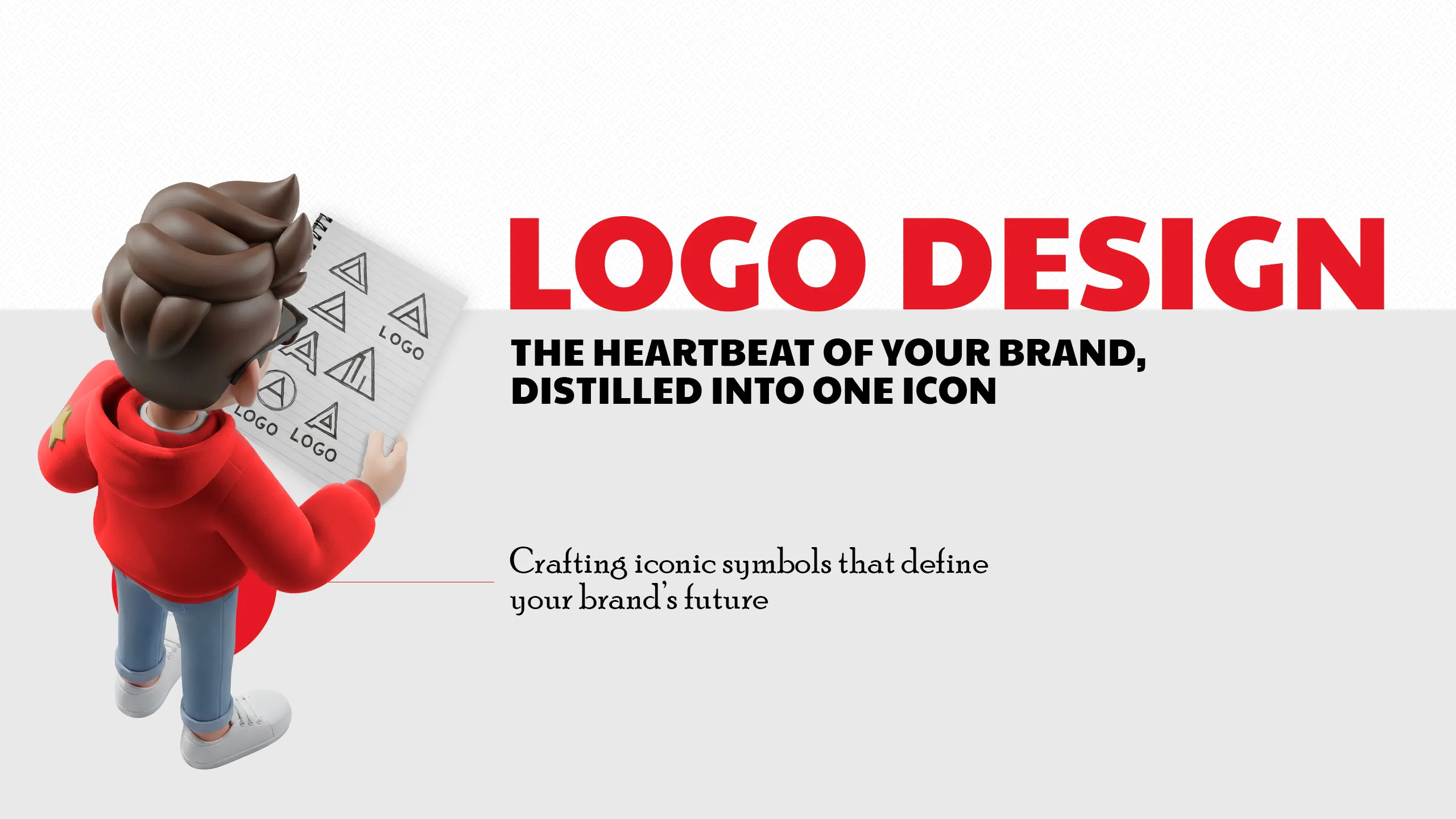 About EEM Branding