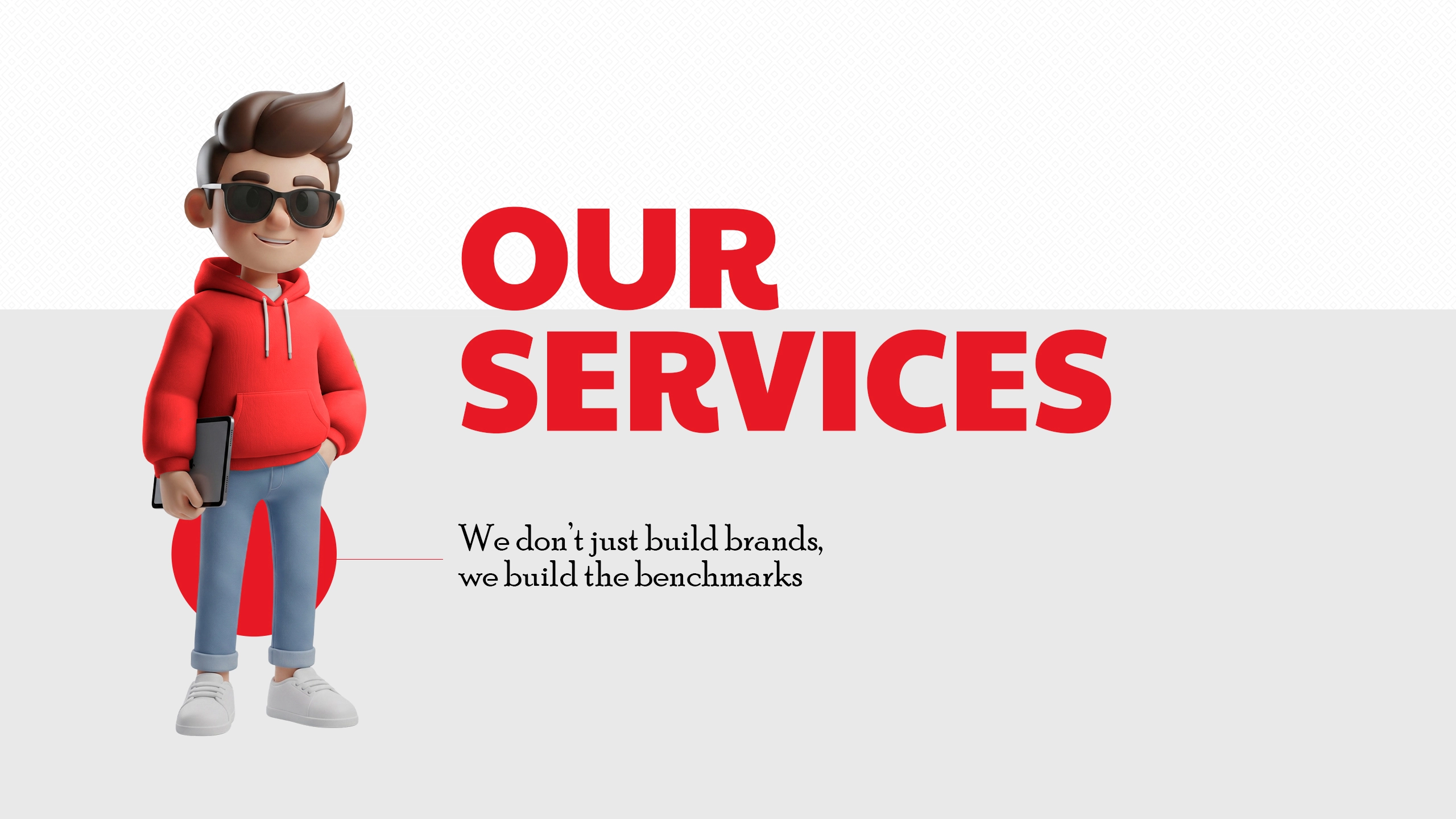 About EEM Branding