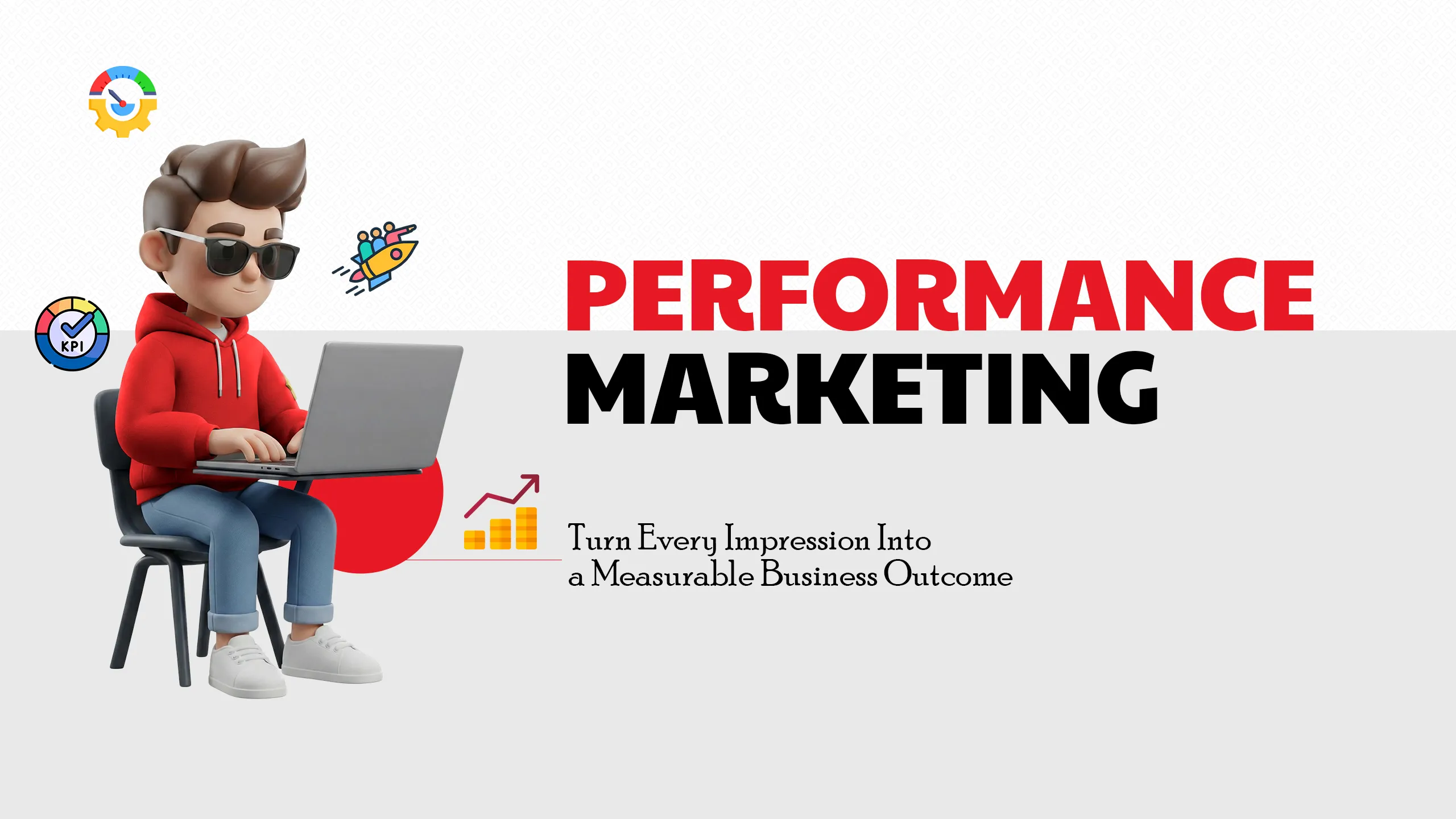About EEM Branding