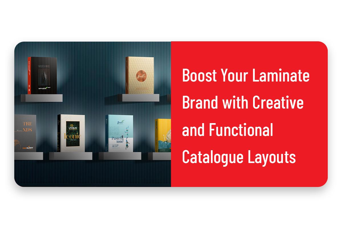 The Power of Graphic Design in Brand Identity Building